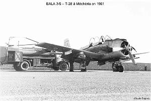 198- ARMEE DE L'AIR EN ALGERIE 1945-1962-46  (14)